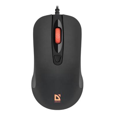 Defender Ultra Classic MB-280 Mouse (52281)